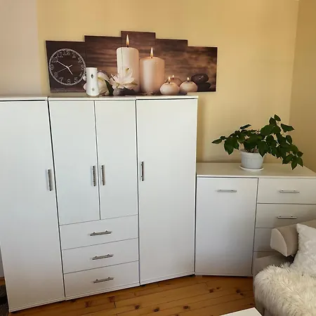 Stan Na Dan Appartement Vlasenica